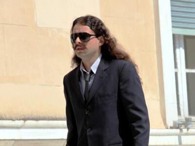 Πάτρα: Σε εξέλιξη σύσκεψη στα γραφεία τη...