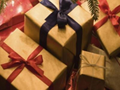 Πάτρα: Στο Επιμελητήριο μέχρι και το Σάβ...