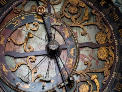 Πόσο κοντά βρίσκεται ο κόσμος στην κατασ...