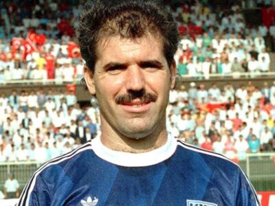 EURO: Οι σκόρερ της Εθνικής Ελλάδας στην...