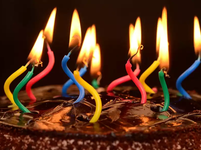 Αντί γενέθλια κηδεία: Γιατί πολλοί θάνατ...