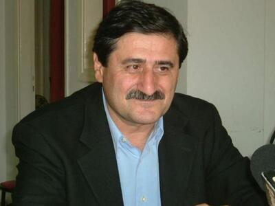 Καταγγελία-στήριξη στον δήμαρχο Πατρέων ...