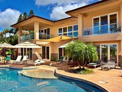 Οι επώνυμοι βγάζουν τα ακίνητά τους στο ...