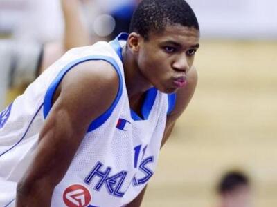 Οι αθλητικές μεταδόσεις της ημέρας