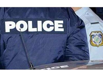 Τηλεφώνημα για βόμβες σε τέσσερα διαφορε...