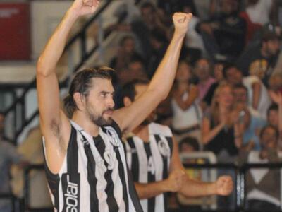 Εκδρομή στο Άργος για τους φίλους του Απόλλωνα