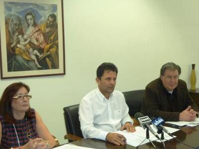 Δυτική Ελλάδα: Η σχολική βία στο μικροσκόπιο