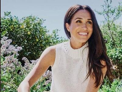 «Η Μέγκαν Μαρκλ μισούσε να είναι πριγκίπ...