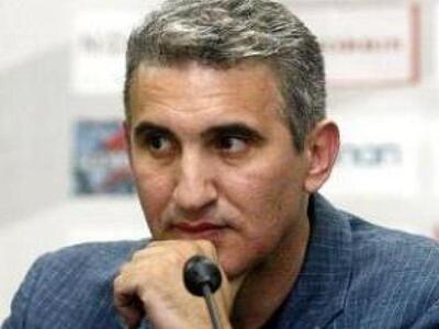 Δημήτρης Δρόσος: O Mr στοίχημα από την Π...