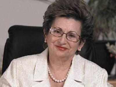 Βραβείο SAP Quality Awards στην εταιρεία...