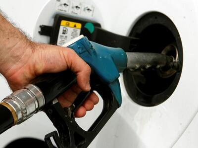 Αχαϊα: Ένα στα 10 πρατήρια υγρών καυσίμω...
