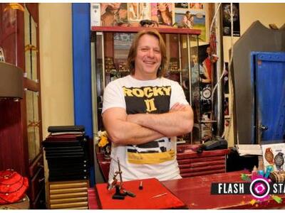 Μεταναστεύει στην Αυστραλία ο γνωστός Πα...