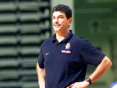 Ο Κώστας Πετρόπουλος για τα επεισόδια με...