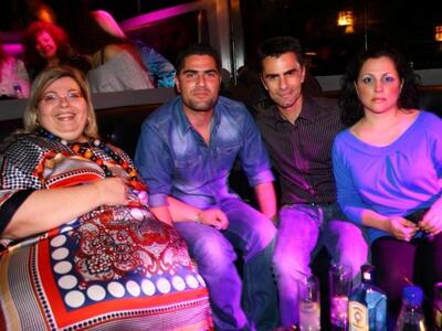 Η φωτ. είναι του Μενέλαου Μιχαλάτου