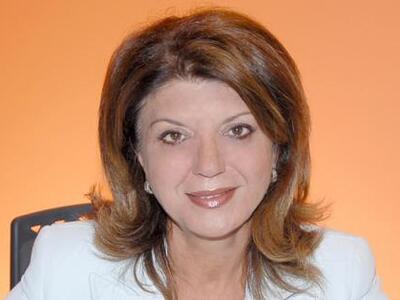 Ανάπτυξη ναι! Αλλά πως; Με ποιό τρόπο; Κ...