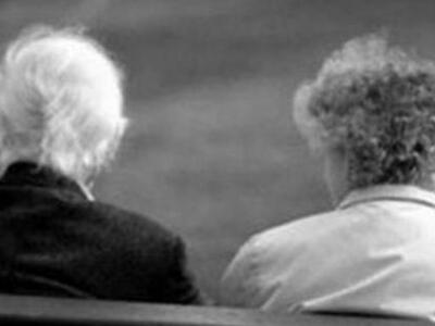 Αδίστακτοι ληστές κακοποίησαν ηλικιωμένη...