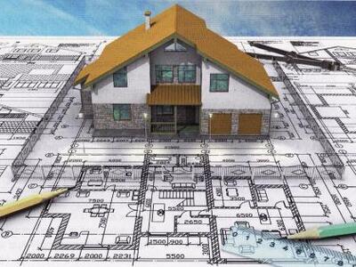 Ρώσοι ψάχνουν ν' αγοράσουν ακίνητα - ευκ...