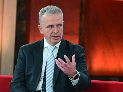 ΤΑΤΙΑΝΑ ΜΠΟΛΑΡΗ/EUROKINISSI)