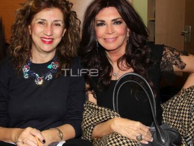 Η φωτ. είναι από το σάιτ tlife.