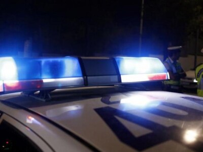 Γλυφάδα-πυροβολισμοί: Η σχέση του τραυμα...