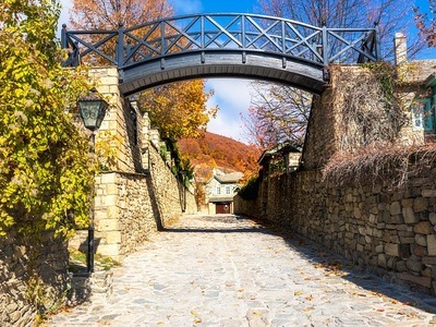 Νέοι δικαιούχοι στο πρόγραμμα “Τουρισμός...