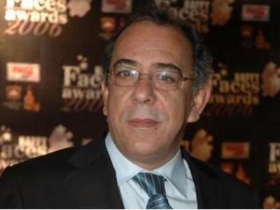 Ν. Παπαδημάτος: «Ποινικοποιούν την οργή ...