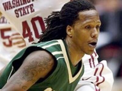 Προτάθηκε ο Αντουάν Προκτορ στον Απόλλωνα