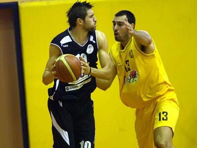 Ενημέρωση Απολλωνα προς τους φιλάθλους