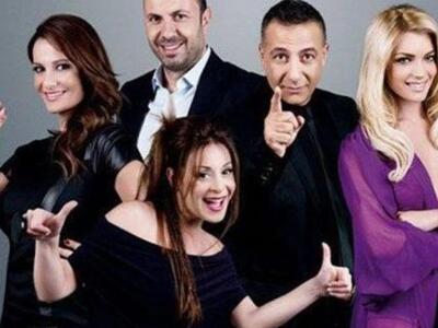 Eπιστρέφει η Κύπρος στην Eurovision - Ο ...