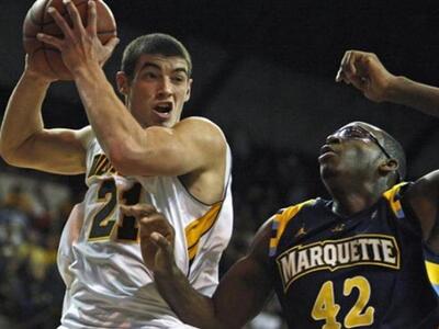 Mπάσκετ: Συμφώνησε με Μέιερ ο Απόλλωνας Carna