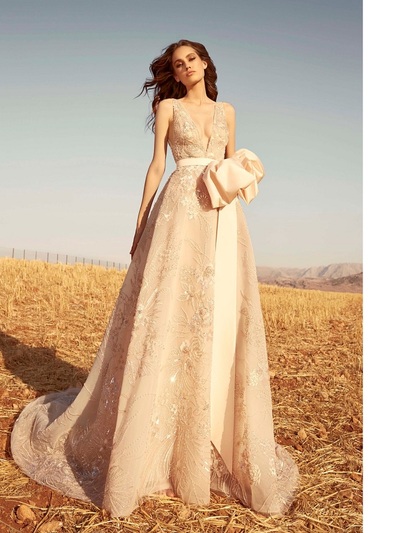 Zuhair Murad