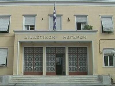 Βαρύτατες κατηγορίες για τους συλληφθέντ...