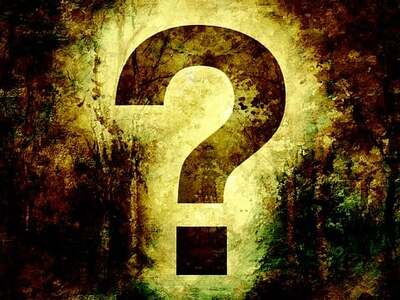 Τι σημαίνει η φράση «εν καιρώ» και από π...