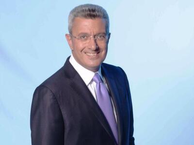 Χατζηνικολάου: «Φέτος προβλέπεται ορθοστασία…»