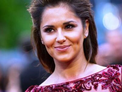 Cheryl Cole: Δεν φαντάζεσαι πόσο της κόσ...