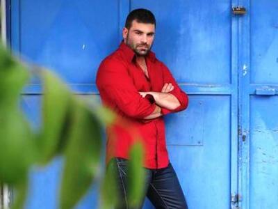 Παντελής Παντελίδης: Το λαϊκό φαινόμενο ...