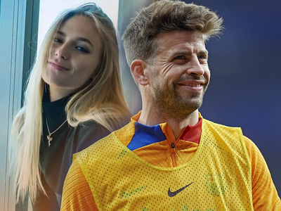 Δημοσιεύματα θέλουν τον Πικέ να περιμένε...