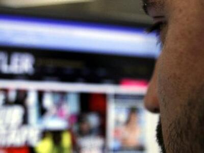 Το πολύ πορνό «καίει» τον εγκέφαλο…