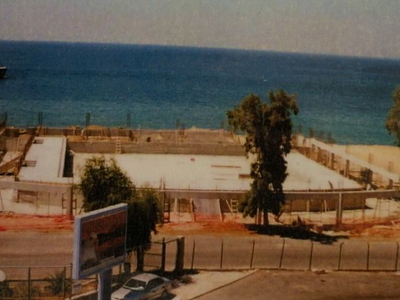 Φωτογραφικό οδοιπορικό στην κατασκευή το...