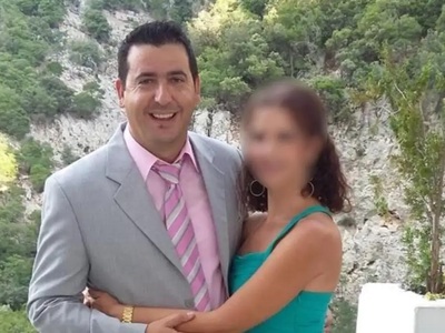 Άστρος: O λιμενικός λίγο πριν χάσει τη ζ...