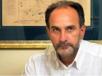 Ψηφοδέλτιο Κατσιφάρα: Πρώτος Αγγελόπουλο...