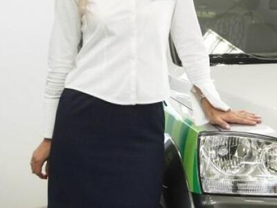 77χρονος άνδρας έπεσε θύμα νεαρής αθίγγα...