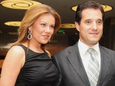 Eυγενία Μανωλίδου: Τι λέει για το κλείσι...