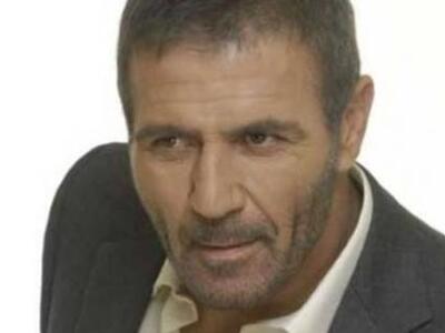 Ισόβια για τη δολοφονία Σεργιανόπουλου- ...