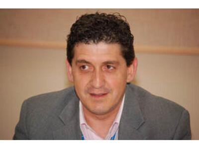 Επιβεβαιώνει το ενδιαφέρον του ο Γρηγόρη...