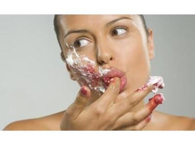 Ποια είναι η λύση για την σταθεροποίηση ...