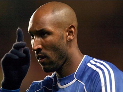 Αποκλεισμός 18 αγώνων από την εθνική στον Ανελκά