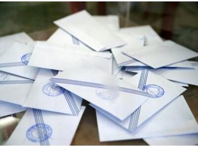 Η Ελλάδα πρωταθλήτρια Ευρώπης...σε υποψη...