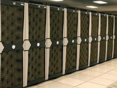 Η Ελλάδα αποκτάει τον πρώτο της υπερ -υπ...