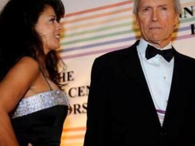 ΗΠΑ: Χωρίζει ο Κλιντ Ίστγουντ